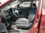 2019 Subaru Legacy 2.5I Limited за продажба в Houston, TX - Front End