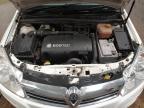 2009 VAUXHALL ASTRA CLUB for sale at Copart NEWBURY