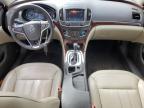 Woodhaven, MI에서 판매 중인 2016 Buick Regal Premium - Side
