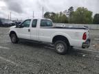 2015 Ford F250 Super Duty for Sale in Mebane, NC - Minor Dent/Scratches