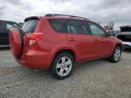 2008 Toyota Rav4 Sport for Sale in San Diego, CA - Rear End
