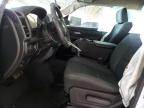 2021 Ram 1500 Tradesman zu verkaufen in Phoenix, AZ - Front End