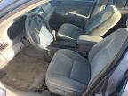 2004 Toyota Camry Le на продаже в New Britain, CT - Front End