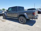 2022 Jeep Gladiator Overland იყიდება Grand Prairie-ში, TX - Mechanical