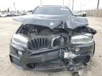 2015 Bmw X5 Xdrive35I for Sale in Los Angeles, CA - Front End