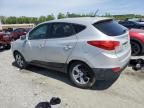 2013 Hyundai Tucson Gl на продаже в Spartanburg, SC - Side