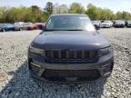 2025 Jeep Grand Cherokee Limited for Sale in Mebane, NC - Side