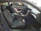 2013 Infiniti G37  for Sale in Elgin, IL - Side