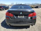 2015 Bmw 535 Xi for Sale in Marlboro, NY - Front End