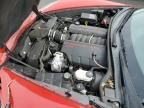 2006 Chevrolet Corvette  للبيع في San Martin، CA - Front End