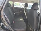 2017 Kia Soul  на продаже в Bridgeton, MO - Mechanical