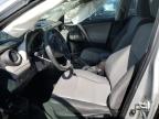 2015 Toyota Rav4 Le for Sale in Littleton, CO - Rollover