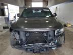 2016 Jeep Grand Cherokee Laredo للبيع في Sandston، VA - Front End