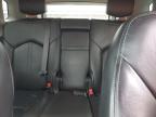 2015 Cadillac Srx Luxury Collection for Sale in Louisville, KY - Front End