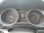 2017 Volkswagen Jetta Gli на продаже в Temple, TX - Front End