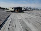 2024 Other                       Trailer for Sale in Mcfarland, WI - Minor Dent/Scratches