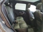 Candia, NH에서 판매 중인 2019 Land Rover Discovery Sport Hse - Front End