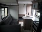 2025 Gulf Stream Trailer იყიდება Bridgeton-ში, MO - Hail