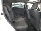 2021 Honda Hr-V Ex for Sale in Windsor, NJ - Water/Flood