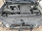 2013 Toyota 4Runner Sr5 იყიდება San Antonio-ში, TX - Front End
