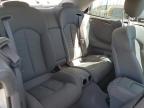 2006 Mercedes-Benz Clk 350 for Sale in Albuquerque, NM - Rear End