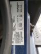 2005 Gmc Canyon  for Sale in Spartanburg, SC - All Over