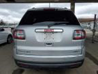 2016 Gmc Acadia Slt-1 for Sale in Fort Wayne, IN - Front End