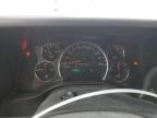 2013 Chevrolet Express G1500  للبيع في Windsor، NJ - Side