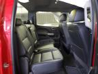 Fort Wayne, IN에서 판매 중인 2017 Chevrolet Silverado K1500 Lt - Front End