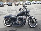 Exeter, RI에서 판매 중인 2009 Harley-Davidson Xl1200 N - Side