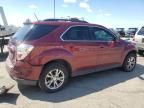 2016 Chevrolet Equinox Lt for Sale in Moraine, OH - All Over