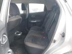 2010 NISSAN JUKE ACENT for sale at Copart CHESTER