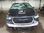 2023 Chrysler Pacifica Hybrid Touring L на продаже в Brighton, CO - Front End