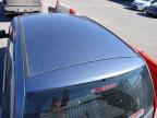 2014 HYUNDAI I10 ACTIVE for sale at Copart CHESTER