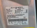 2014 Ford F150 Supercrew продається в Cahokia Heights, IL - Front End