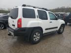 2012 Nissan Xterra Off Road للبيع في Kansas City، KS - Front End