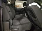 2012 Chevrolet Silverado K1500 Lt for Sale in Ham Lake, MN - Rear End