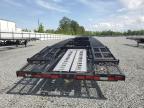Lumberton, NC에서 판매 중인 2023 Kaufman Car Carrier - Minor Dent/Scratches