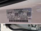 2024 Mazda Cx-5 Premium на продаже в Littleton, CO - Front End