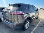 2020 Ford Edge Se на продаже в Oklahoma City, OK - Front End
