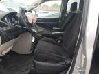 2012 Dodge Grand Caravan Se იყიდება Columbus-ში, OH - Front End