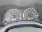 2009 Toyota Corolla Base for Sale in North Las Vegas, NV - Front End