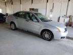 2010 Ford Focus Se for Sale in Lexington, KY - Front End