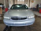 York Haven, PA에서 판매 중인 2001 Buick Century Custom - Side