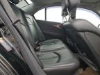 2006 Mercedes-Benz E 350 4Matic for Sale in Brookhaven, NY - Mechanical