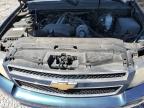 2007 Chevrolet Suburban K1500 за продажба в Albany, NY - Front End
