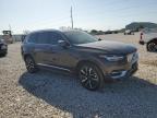 2024 Volvo Xc90 Ultimate for Sale in Temple, TX - Side