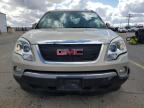 2008 Gmc Acadia Slt-2 for Sale in Nampa, ID - Side