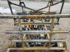 2010 Polaris Ranger 800 zu verkaufen in Ham Lake, MN - Burn