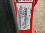 2012 Ford Fiesta Se for Sale in Columbia Station, OH - Rear End
